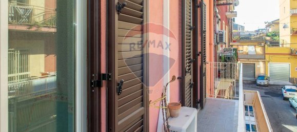 2 غرف نوم شقة في Catania, Italy رقم 126858 15