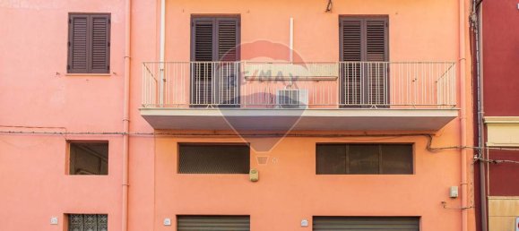 2 غرف نوم شقة في Catania, Italy رقم 126858 2