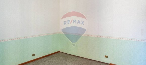 2 غرف نوم شقة في Catania, Italy رقم 126858 16