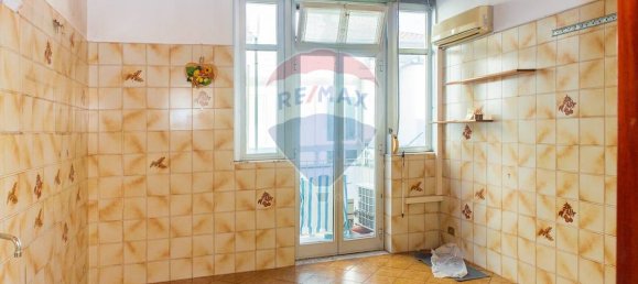 2 غرف نوم شقة في Catania, Italy رقم 126858 9