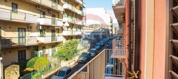 2 غرف نوم شقة في Catania, Italy رقم 126858 12