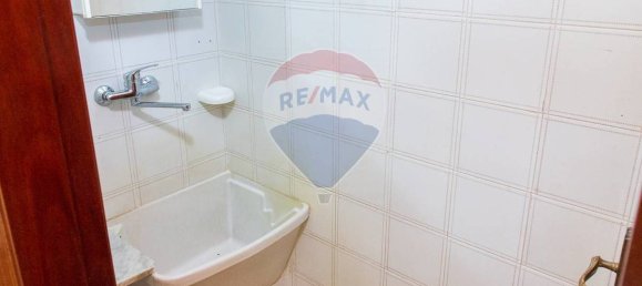 2 غرف نوم شقة في Catania, Italy رقم 126858 20