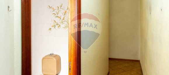 2 غرف نوم شقة في Catania, Italy رقم 126858 17