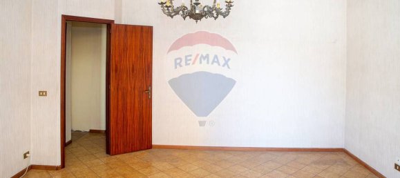 2 غرف نوم شقة في Catania, Italy رقم 126858 13