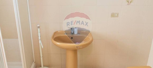 2 غرف نوم شقة في Catania, Italy رقم 126858 18