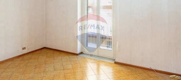 2 غرف نوم شقة في Catania, Italy رقم 126858 11