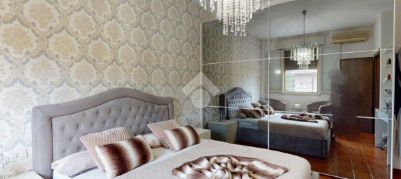 2 chambres Maison à Cento, Italy No. 346178 21