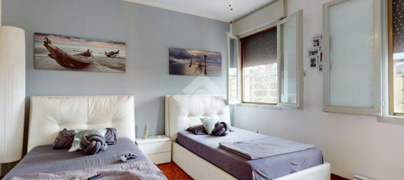 2 chambres Maison à Cento, Italy No. 346178 24