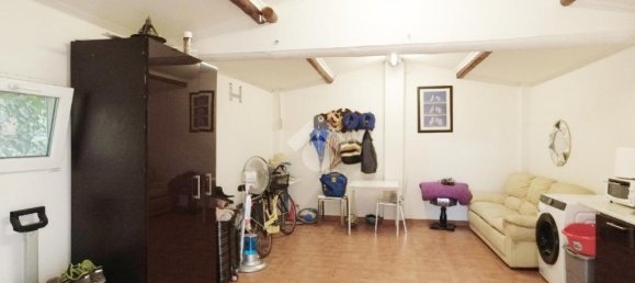 2 chambres Maison à Cento, Italy No. 346178 28