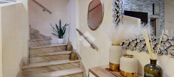 2 chambres Maison à Cento, Italy No. 346178 11