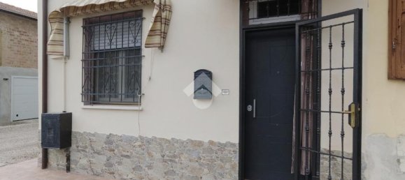 2 chambres Maison à Cento, Italy No. 346178 8