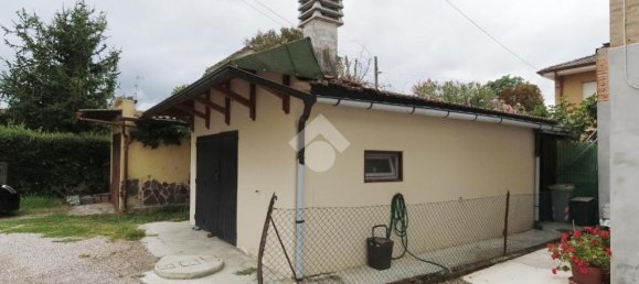 2 chambres Maison à Cento, Italy No. 346178 5