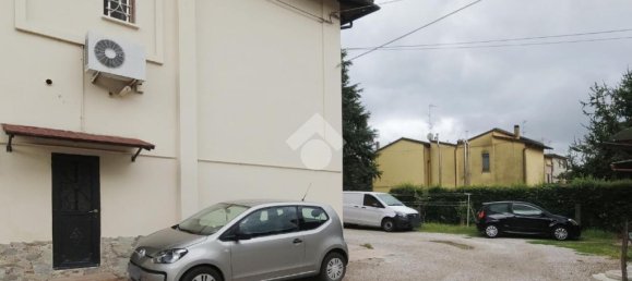 2 chambres Maison à Cento, Italy No. 346178 7