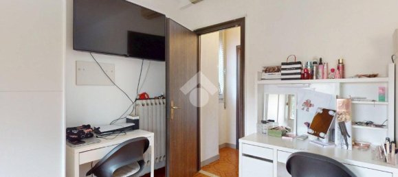 2 chambres Maison à Cento, Italy No. 346178 25