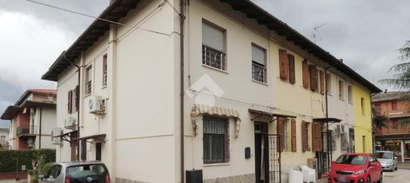 2 chambres Maison à Cento, Italy No. 346178 6