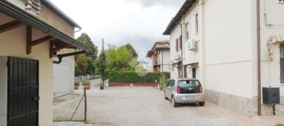 2 chambres Maison à Cento, Italy No. 346178 3