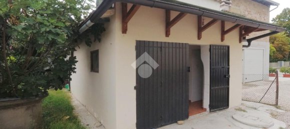 2 chambres Maison à Cento, Italy No. 346178 4