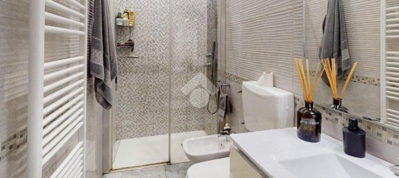 2 chambres Maison à Cento, Italy No. 346178 17