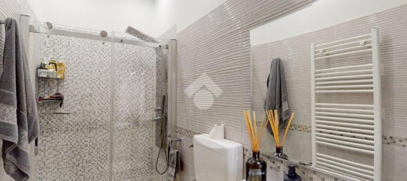 2 chambres Maison à Cento, Italy No. 346178 18