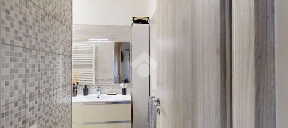 2 chambres Maison à Cento, Italy No. 346178 16