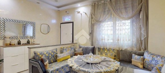 2 chambres Maison à Cento, Italy No. 346178 9