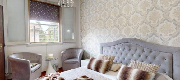 2 chambres Maison à Cento, Italy No. 346178 22