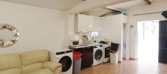 2 chambres Maison à Cento, Italy No. 346178 26