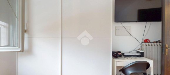 2 chambres Maison à Cento, Italy No. 346178 27