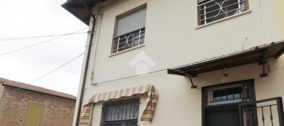 2 chambres Maison à Cento, Italy No. 346178 2