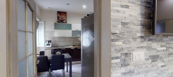 2 chambres Maison à Cento, Italy No. 346178 13