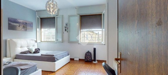 2 chambres Maison à Cento, Italy No. 346178 23