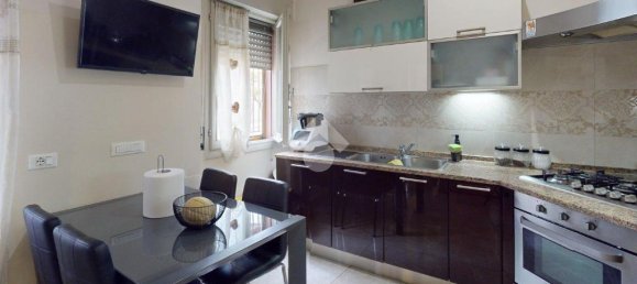 2 chambres Maison à Cento, Italy No. 346178 15