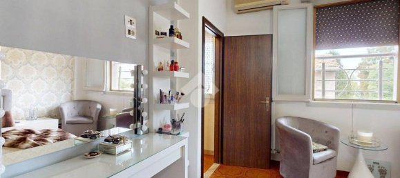 2 chambres Maison à Cento, Italy No. 346178 20