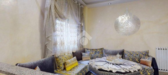 2 chambres Maison à Cento, Italy No. 346178 10