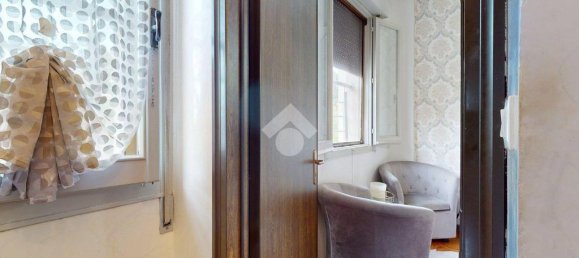 2 chambres Maison à Cento, Italy No. 346178 19