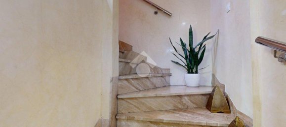 2 chambres Maison à Cento, Italy No. 346178 12