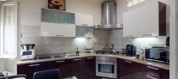 2 chambres Maison à Cento, Italy No. 346178 14