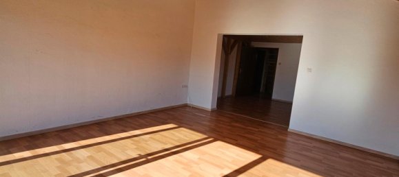 Casa de 4 dormitorios en Wolfenbuttel, Germany No. 206892 10