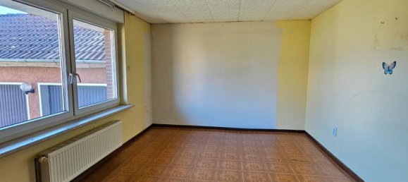 Casa de 4 dormitorios en Wolfenbuttel, Germany No. 206892 6