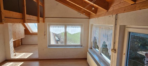 Casa de 4 dormitorios en Wolfenbuttel, Germany No. 206892 11