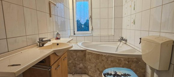 Casa de 4 dormitorios en Wolfenbuttel, Germany No. 206892 8