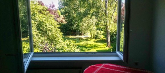 Studio in Graz, Austria, Nr. 195927 3