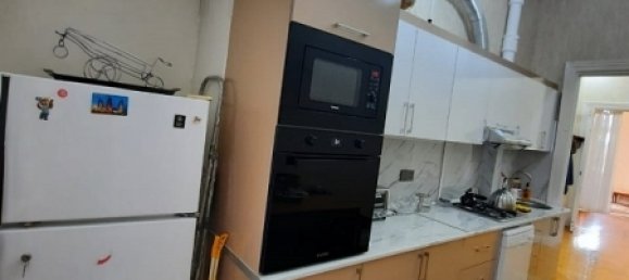 3 bedrooms Apartment in Baku, Azerbaijan No. 328 27