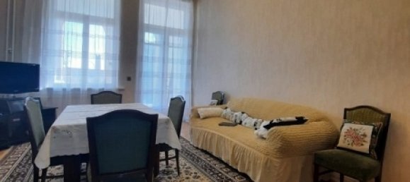 3 bedrooms Apartment in Baku, Azerbaijan No. 328 10