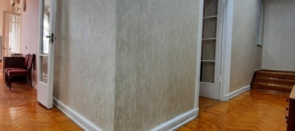 3 bedrooms Apartment in Baku, Azerbaijan No. 328 14