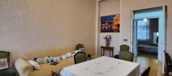3 bedrooms Apartment in Baku, Azerbaijan No. 328 18