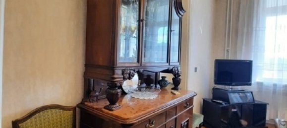 3 bedrooms Apartment in Baku, Azerbaijan No. 328 20