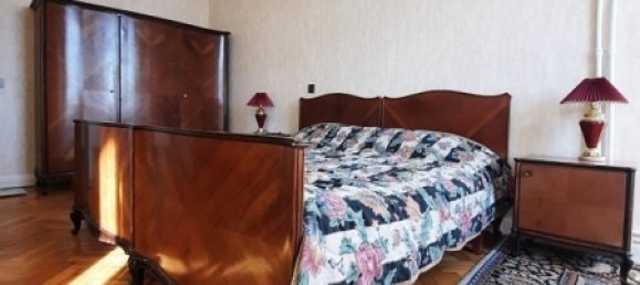 3 bedrooms Apartment in Baku, Azerbaijan No. 328 7