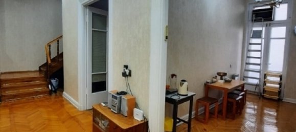 3 bedrooms Apartment in Baku, Azerbaijan No. 328 22