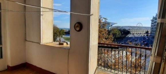 3 bedrooms Apartment in Baku, Azerbaijan No. 328 2